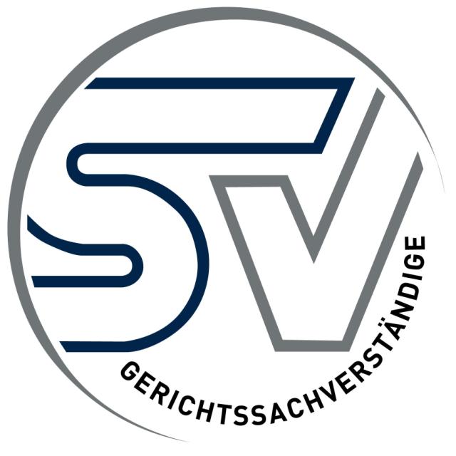 SV_logo