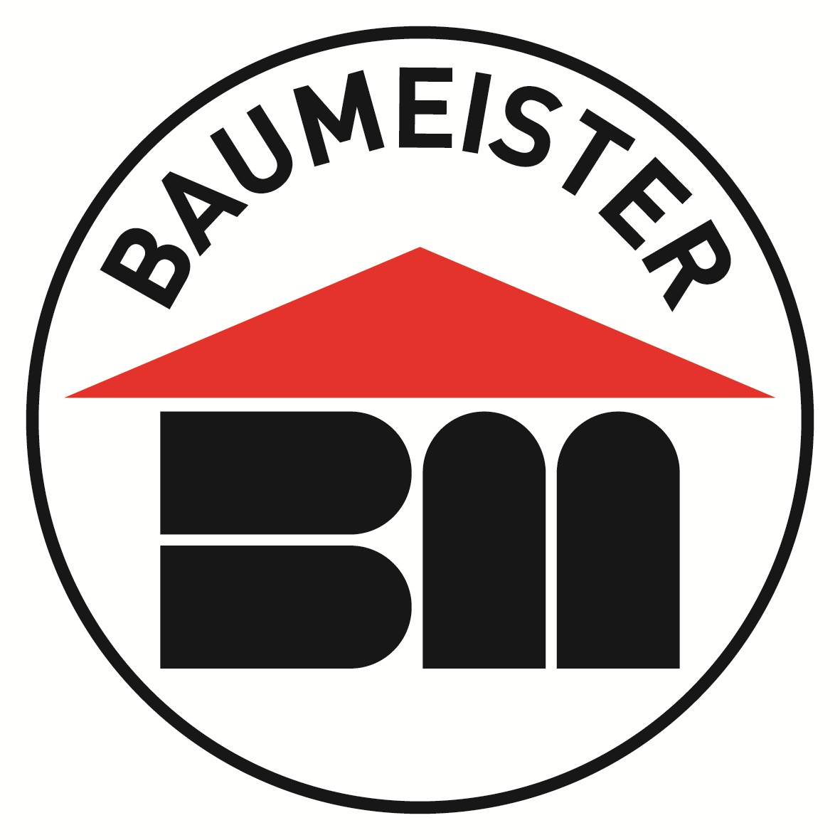 BAUMeister_Logo_4C